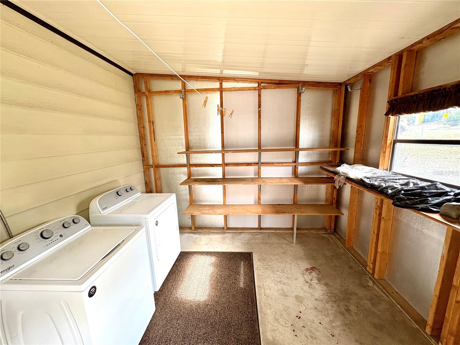 Image 27 of 29 For 7590 Highpoint Boulevard