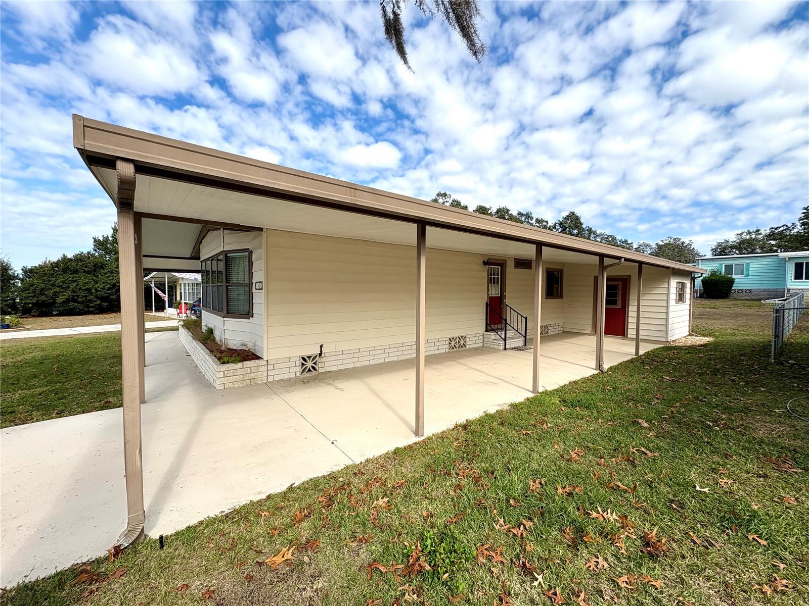 Image 3 of 29 For 7590 Highpoint Boulevard