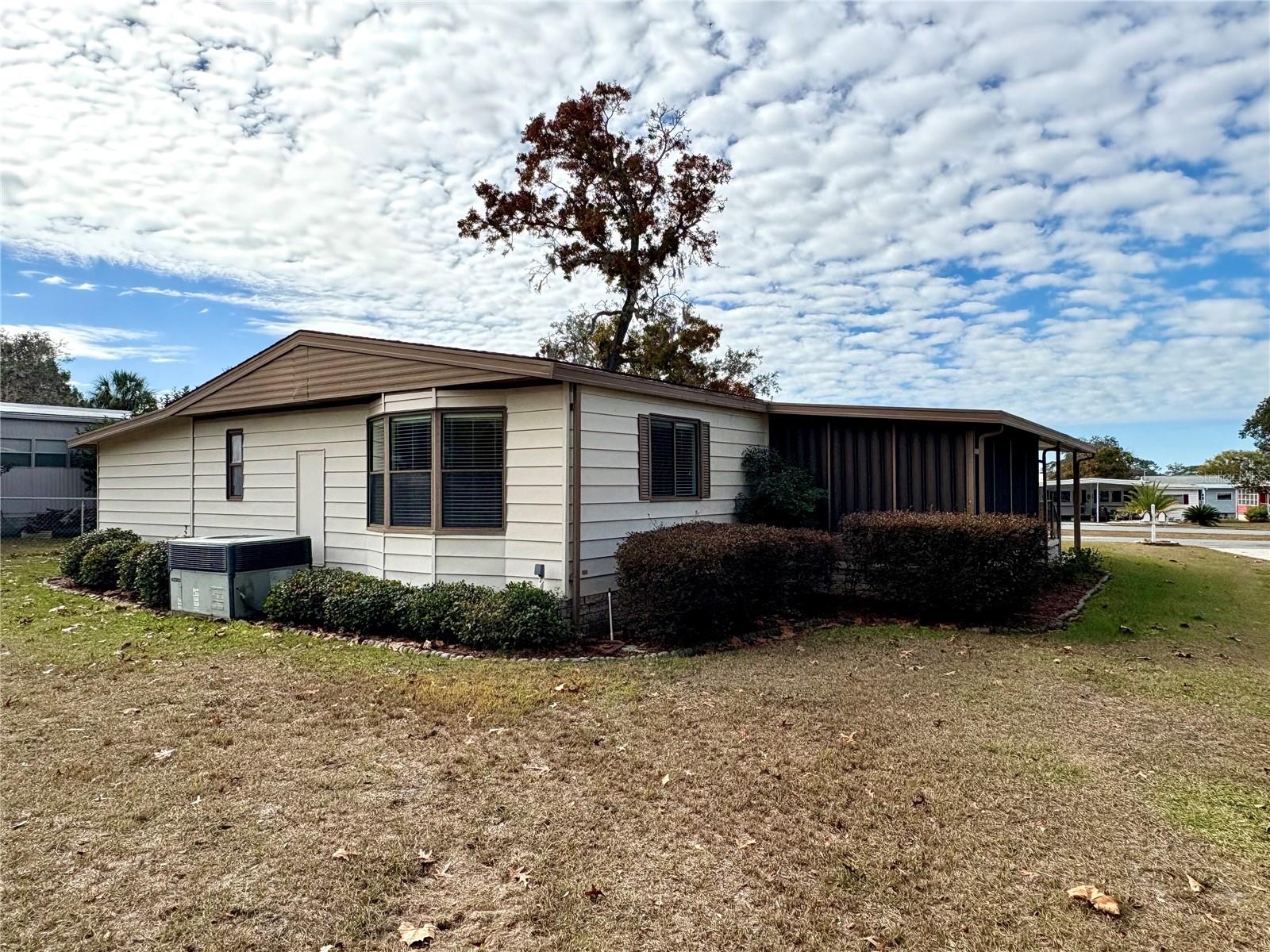 Image 6 of 29 For 7590 Highpoint Boulevard