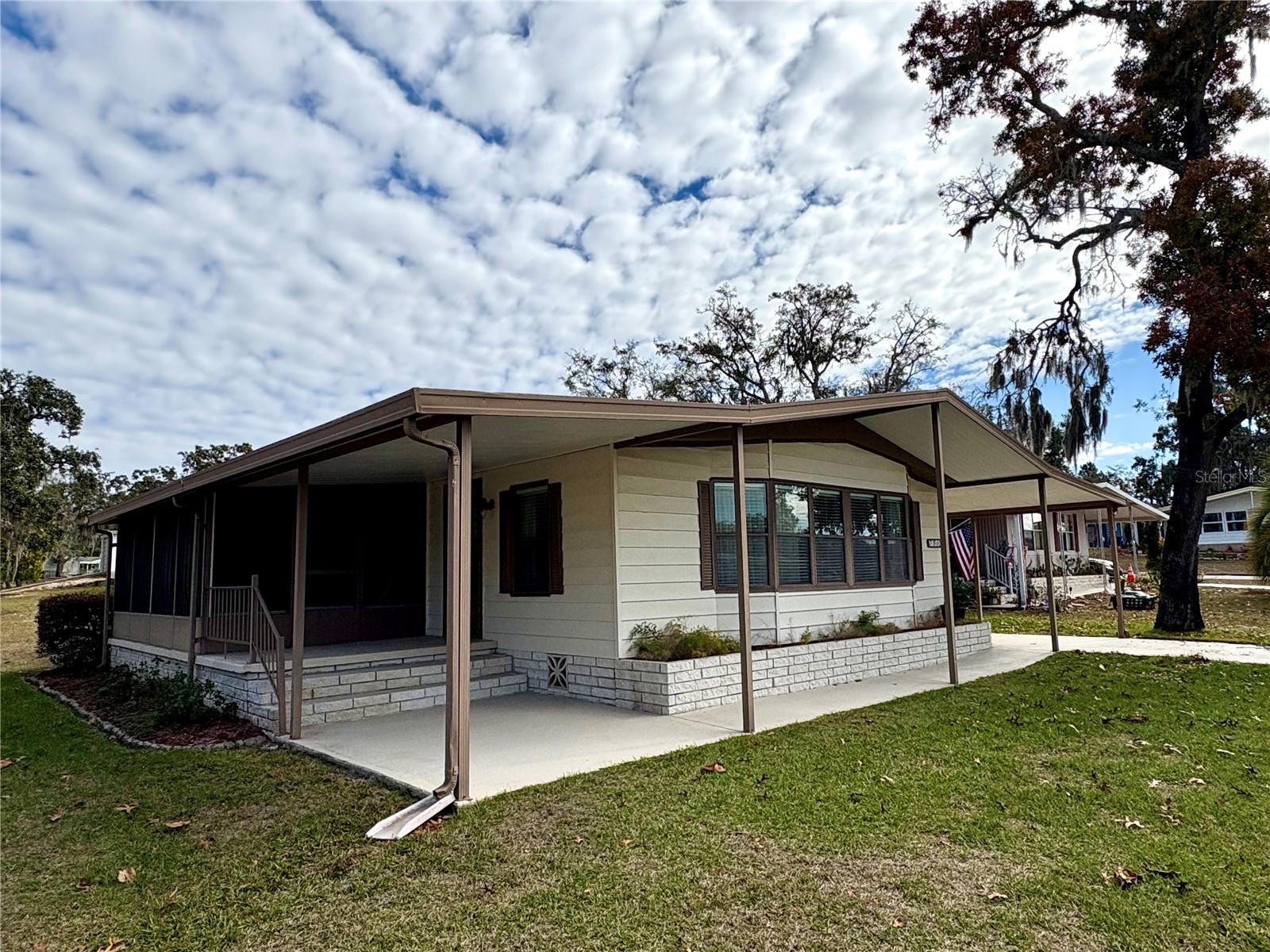 Image 7 of 29 For 7590 Highpoint Boulevard