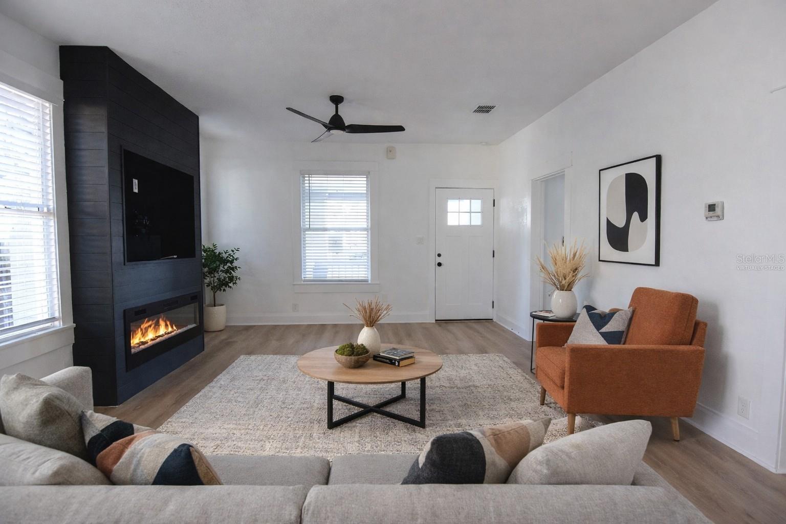 Image 10 of 27 For 3810 Arlington Avenue