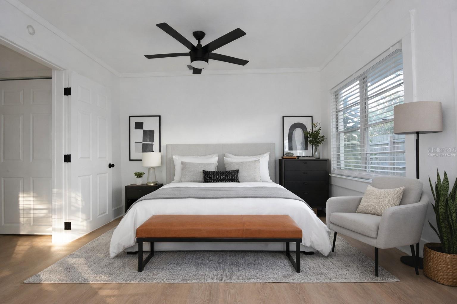 Image 17 of 27 For 3810 Arlington Avenue