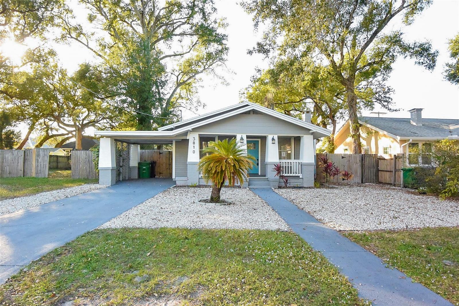 Image 26 of 27 For 3810 Arlington Avenue