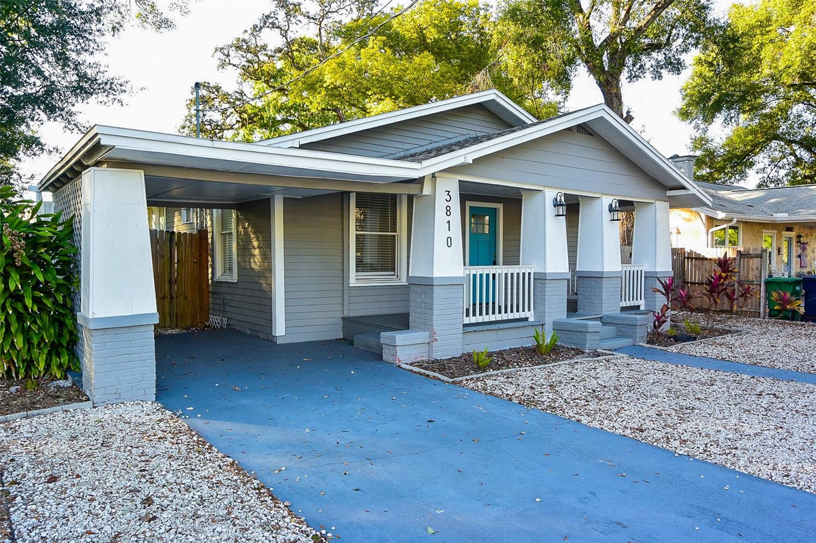 Image 27 of 27 For 3810 Arlington Avenue