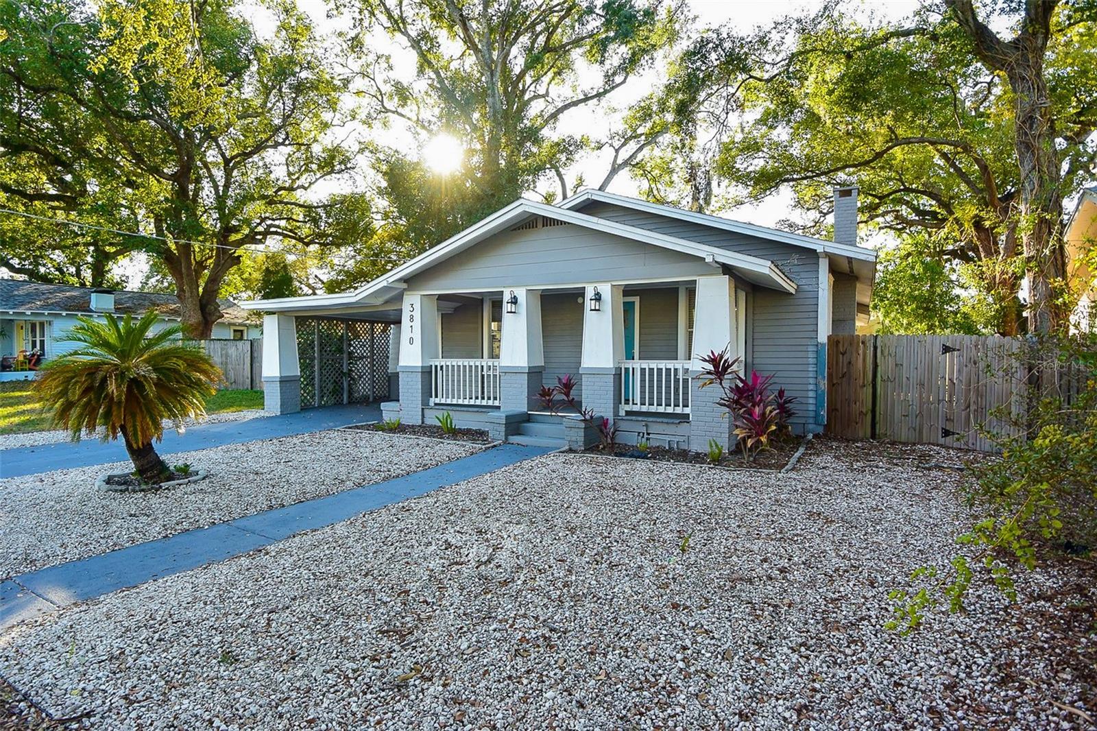 Image 4 of 27 For 3810 Arlington Avenue