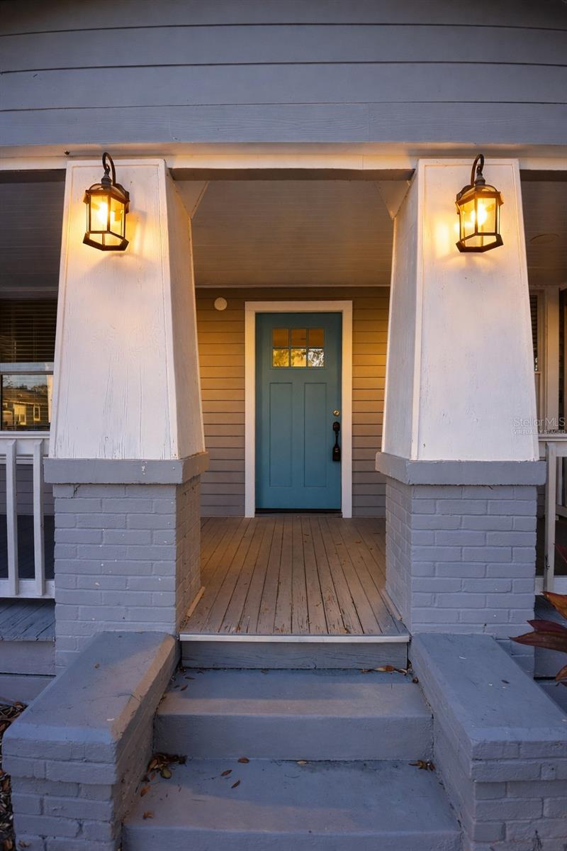 Image 5 of 27 For 3810 Arlington Avenue