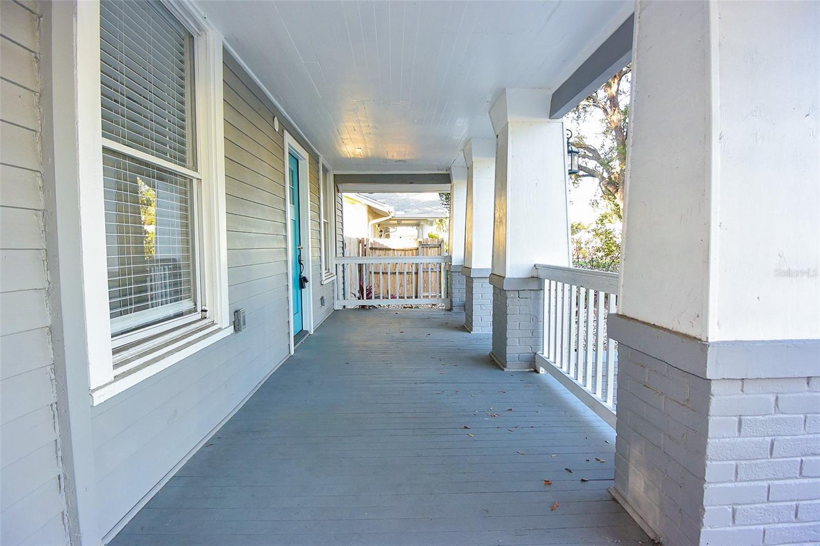 Image 6 of 27 For 3810 Arlington Avenue