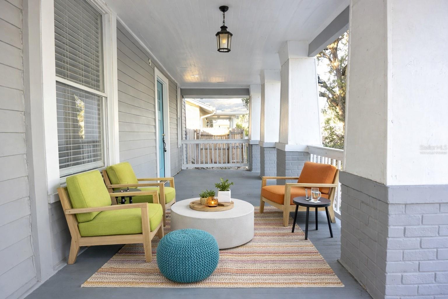 Image 7 of 27 For 3810 Arlington Avenue