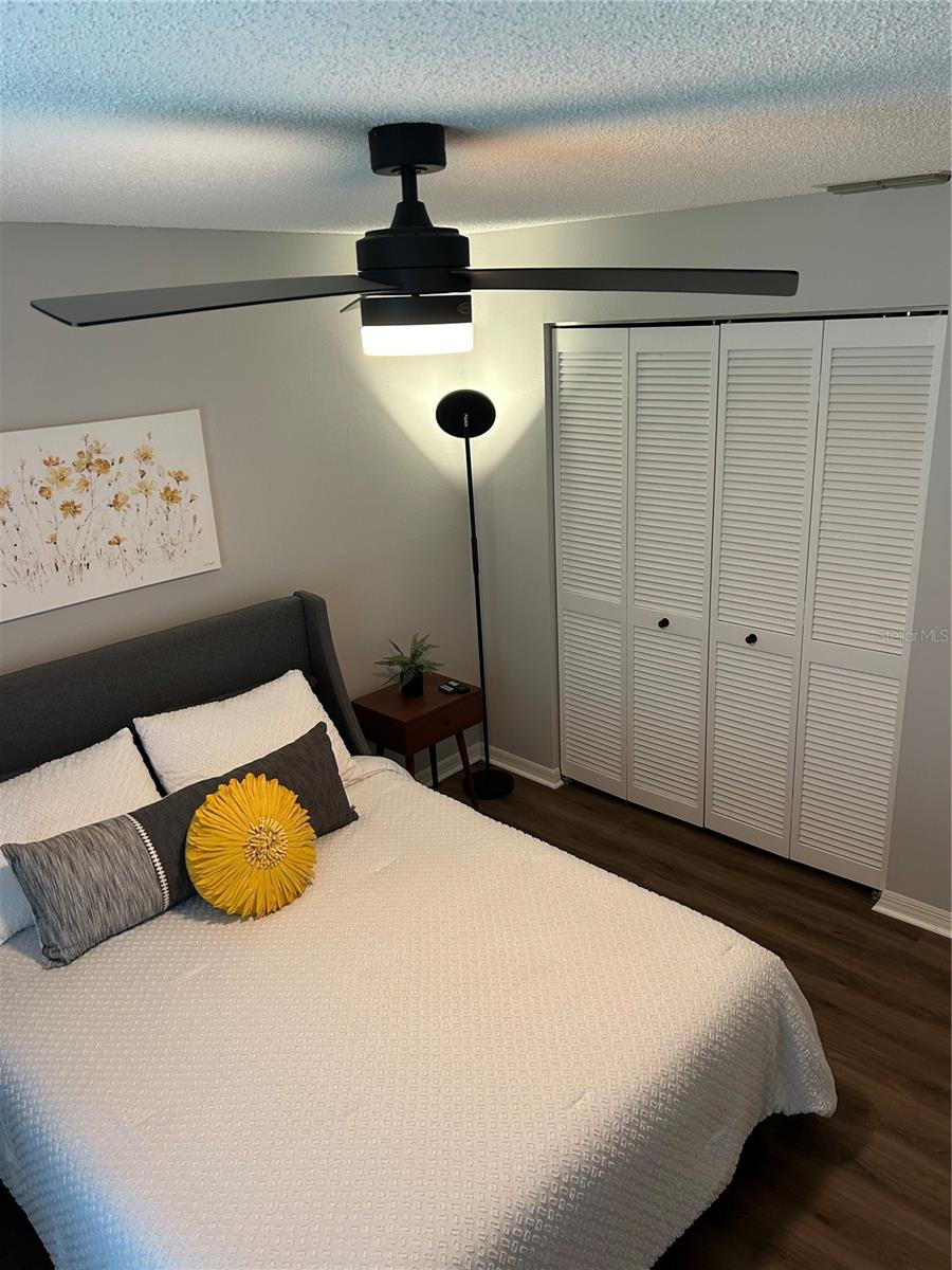 Image 10 of 15 For 7638 Rockville Court