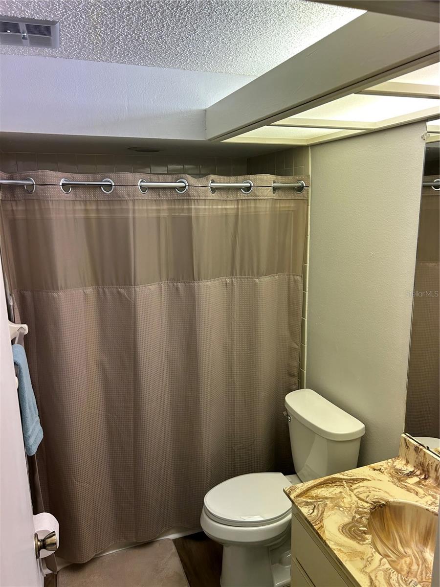 Image 11 of 15 For 7638 Rockville Court