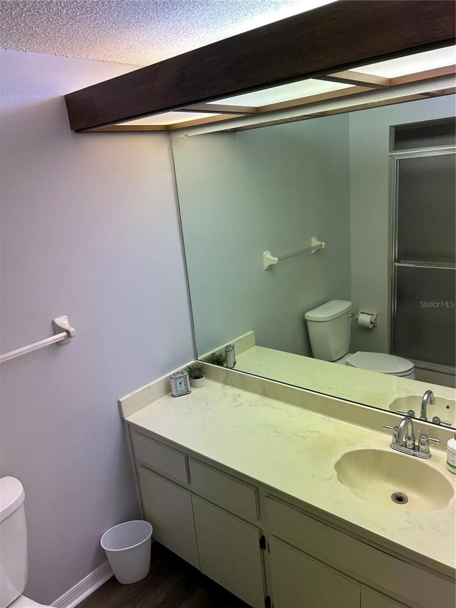 Image 15 of 15 For 7638 Rockville Court