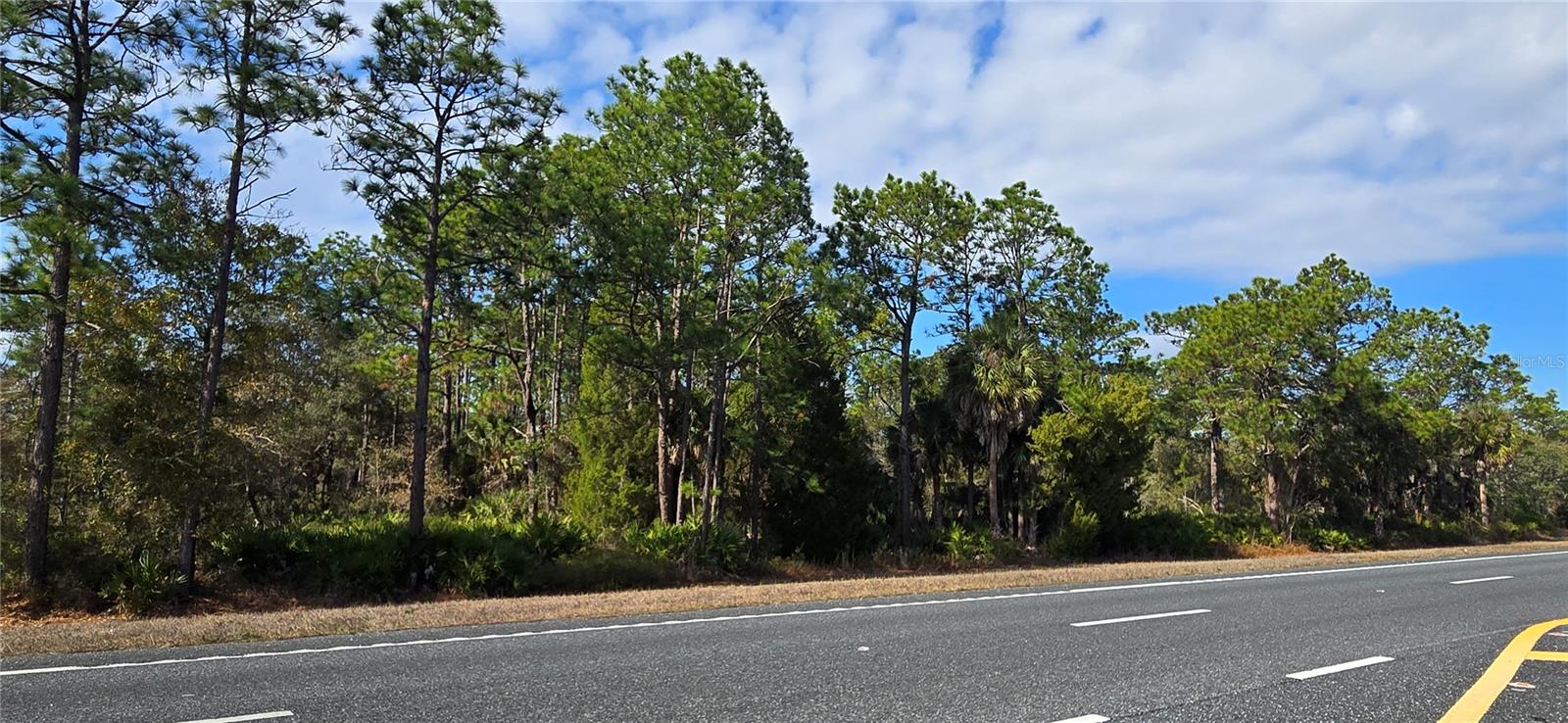 Image 2 of 6 For 18193 Commercial Way