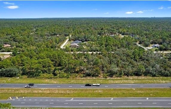 Image 4 of 6 For 18193 Commercial Way