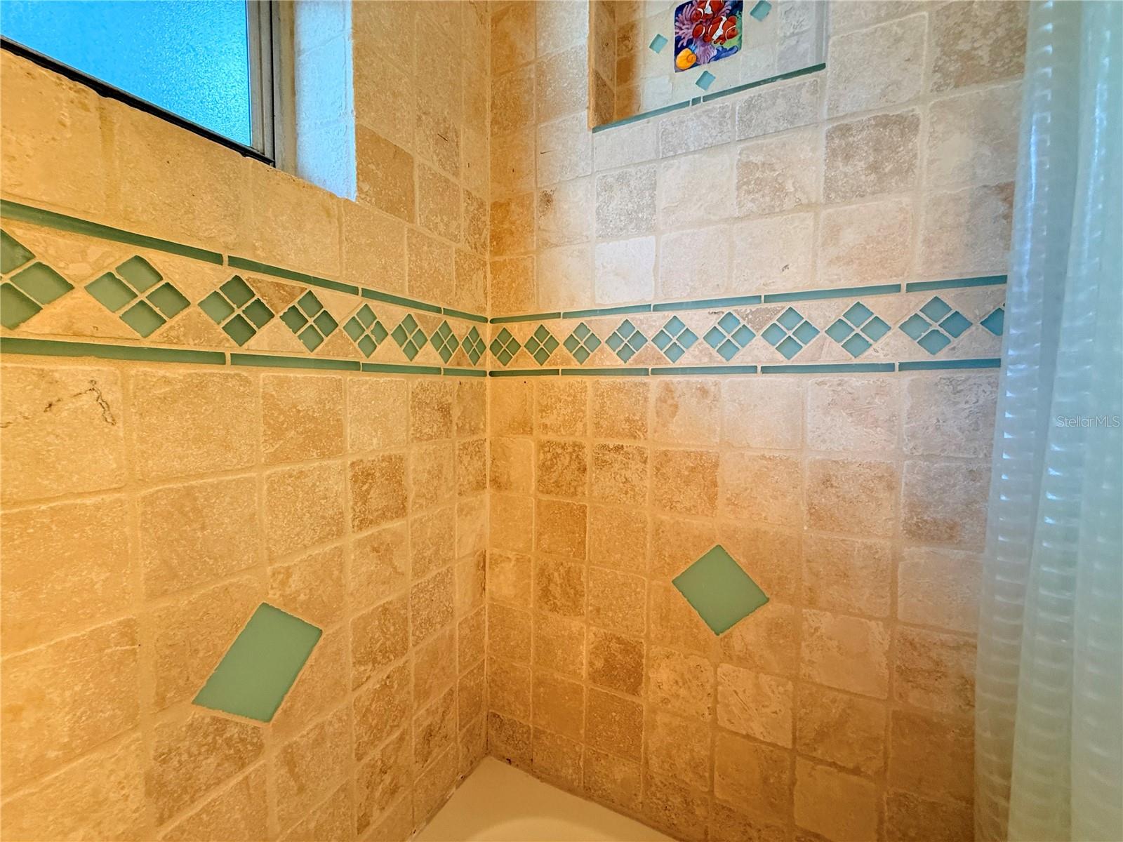 Image 10 of 37 For 4221 Touchton Place 4221