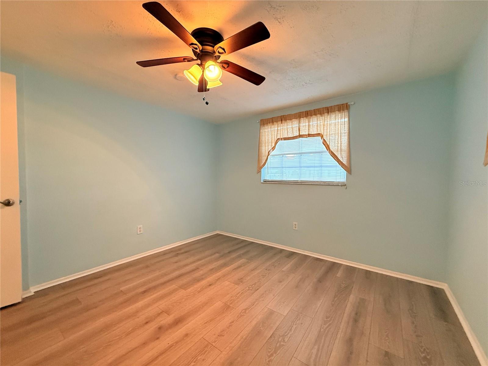 Image 14 of 37 For 4221 Touchton Place 4221