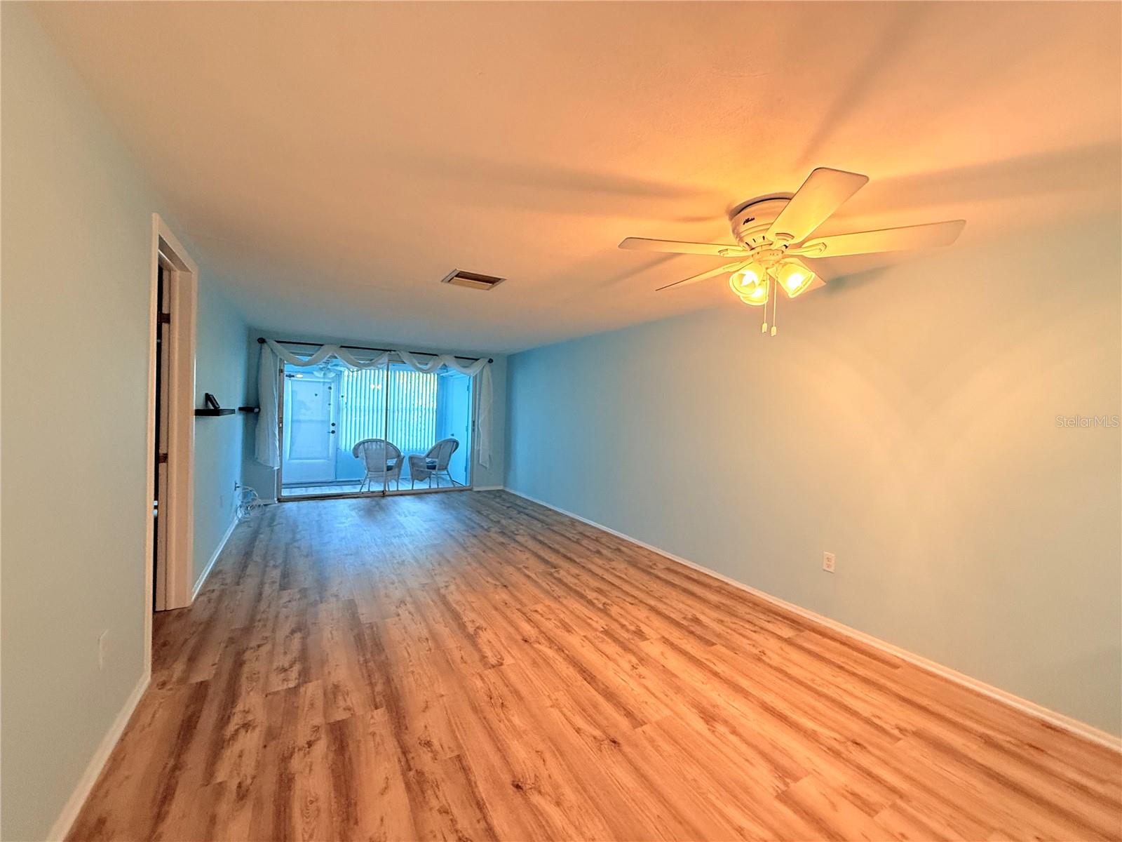 Image 16 of 37 For 4221 Touchton Place 4221