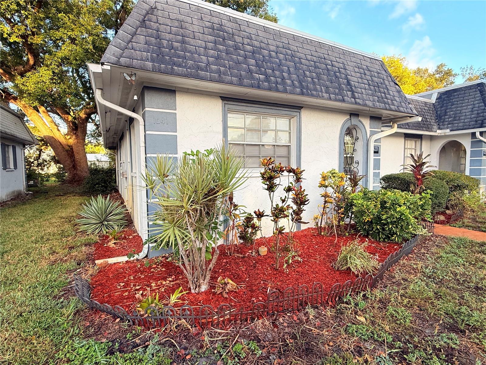 Image 2 of 37 For 4221 Touchton Place 4221