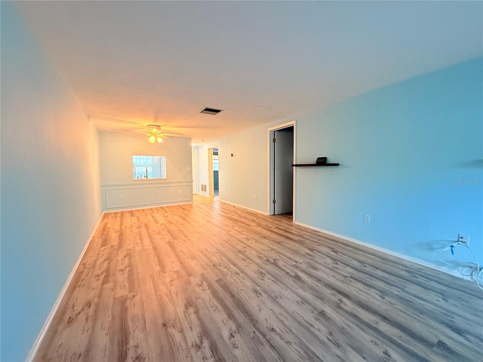 Image 20 of 37 For 4221 Touchton Place 4221