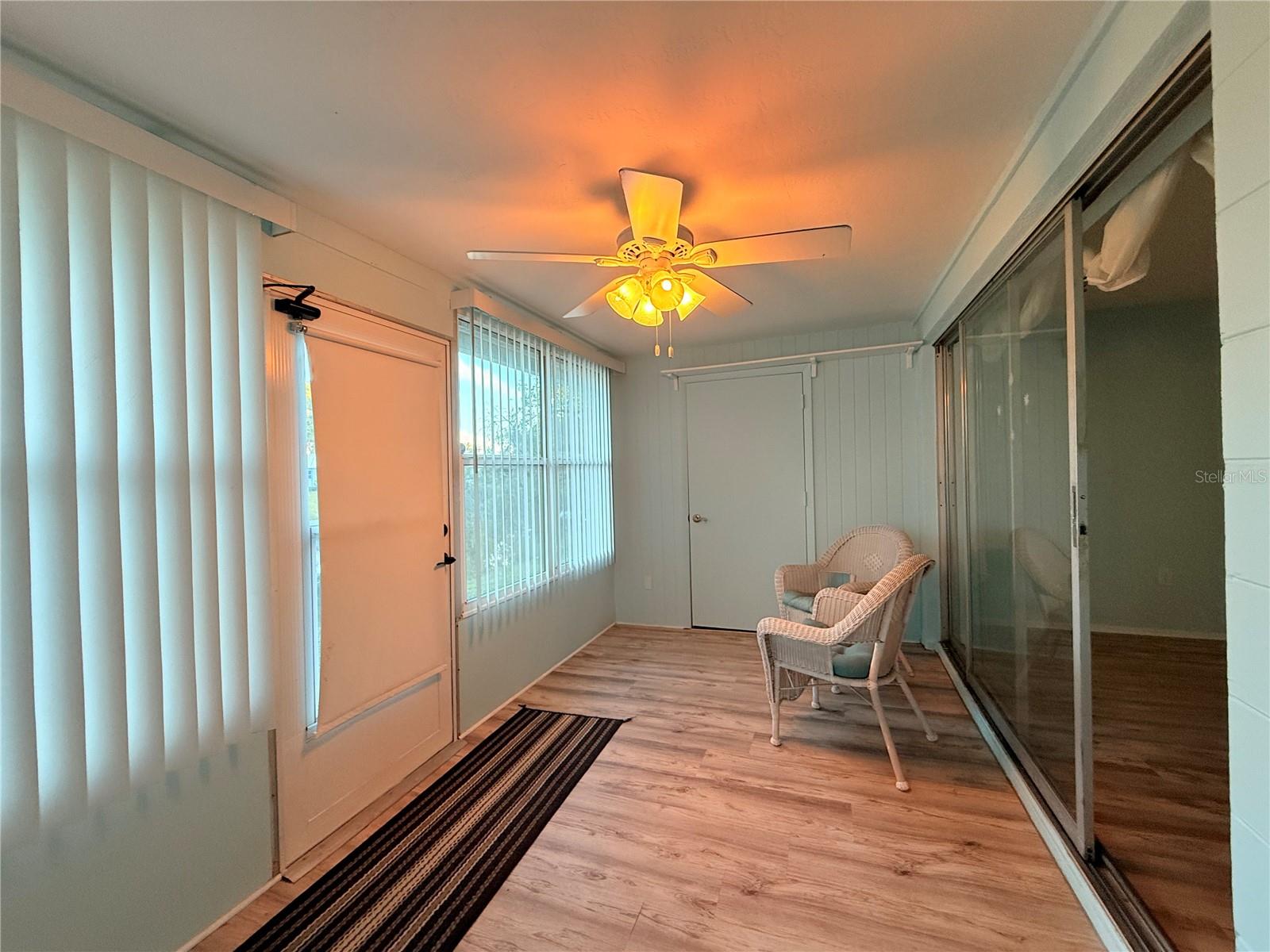 Image 21 of 37 For 4221 Touchton Place 4221