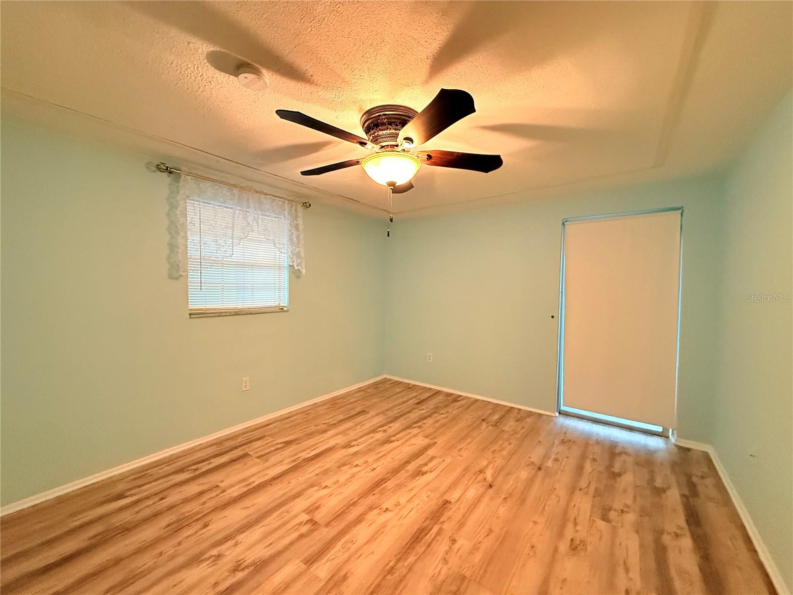 Image 25 of 37 For 4221 Touchton Place 4221