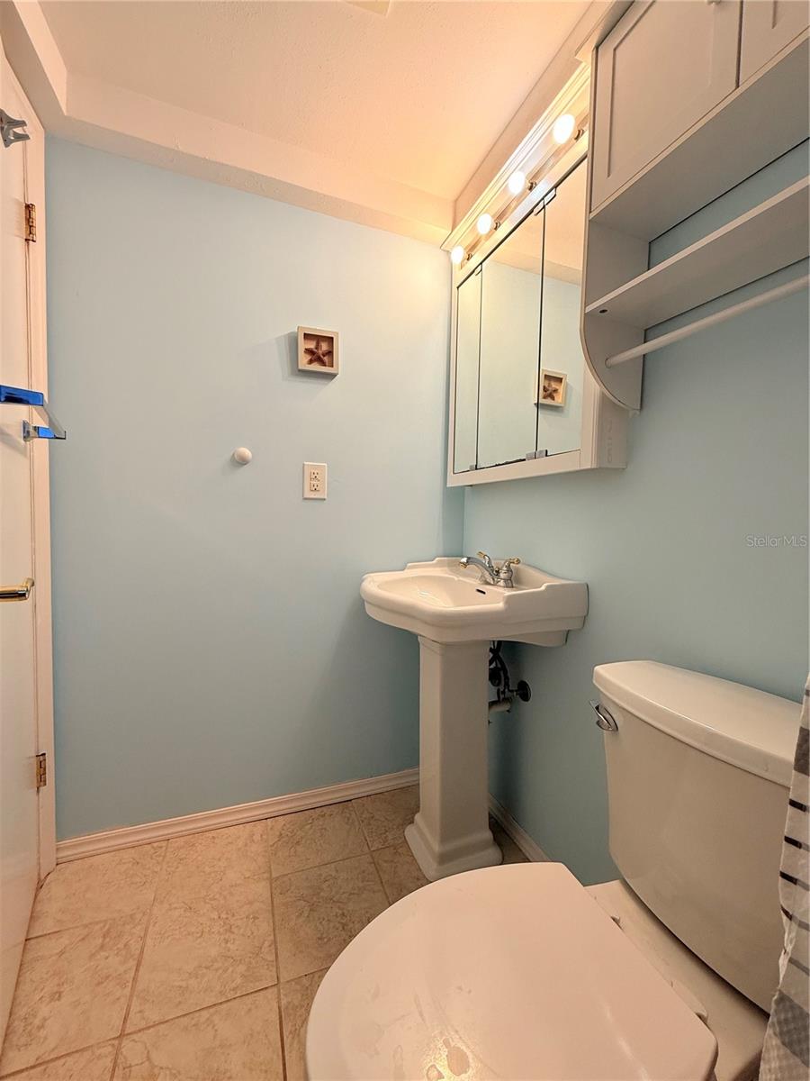 Image 27 of 37 For 4221 Touchton Place 4221