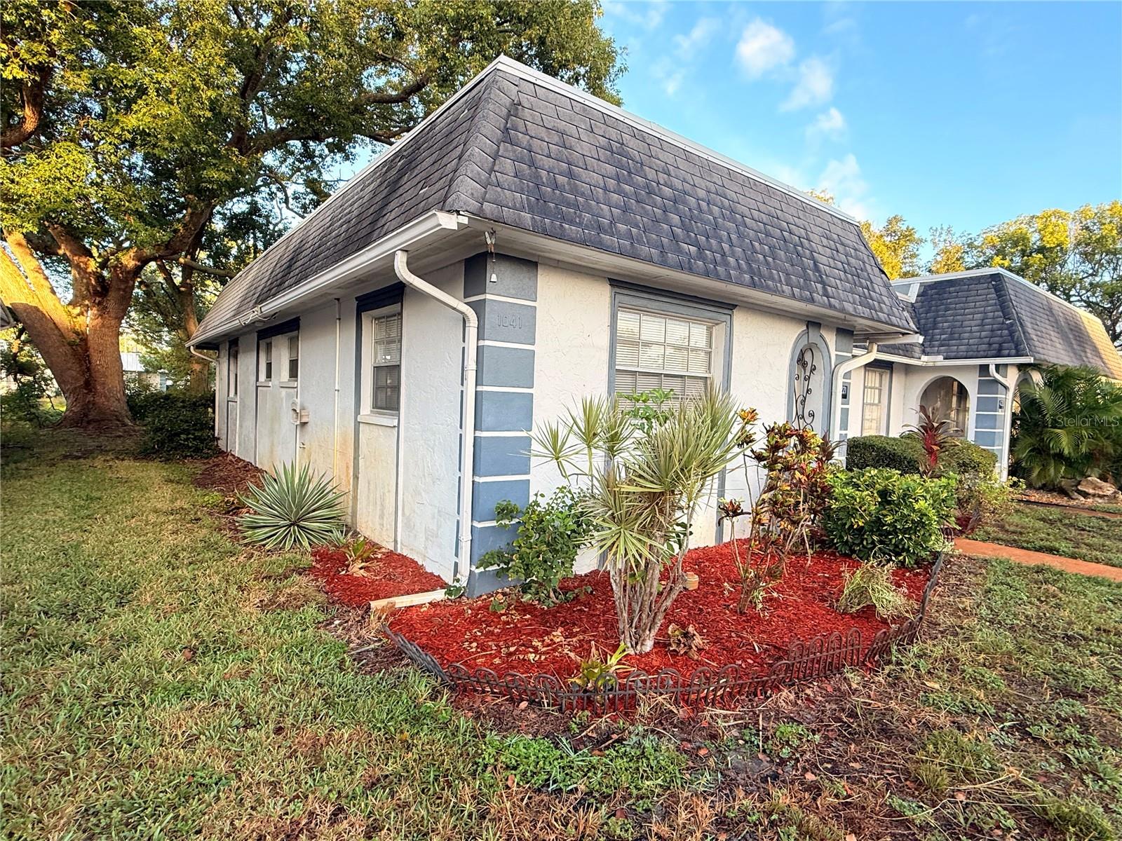 Image 3 of 37 For 4221 Touchton Place 4221