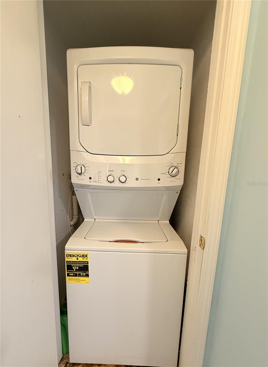 Image 35 of 37 For 4221 Touchton Place 4221