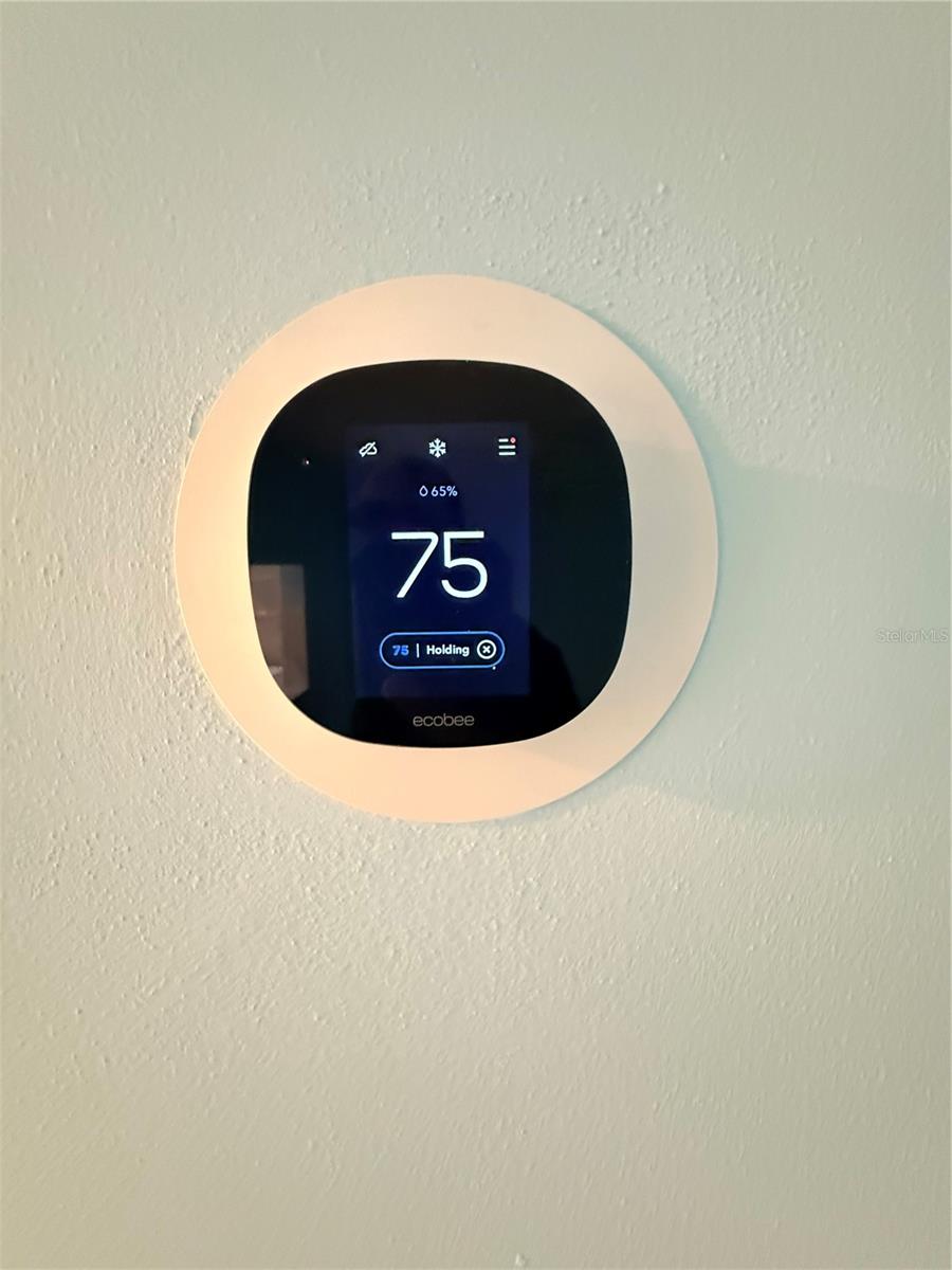 Image 36 of 37 For 4221 Touchton Place 4221