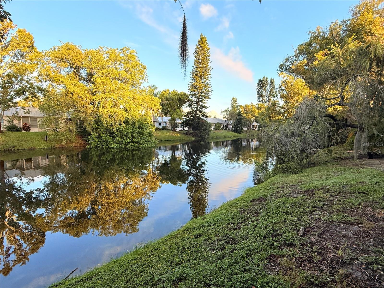 Image 4 of 37 For 4221 Touchton Place 4221