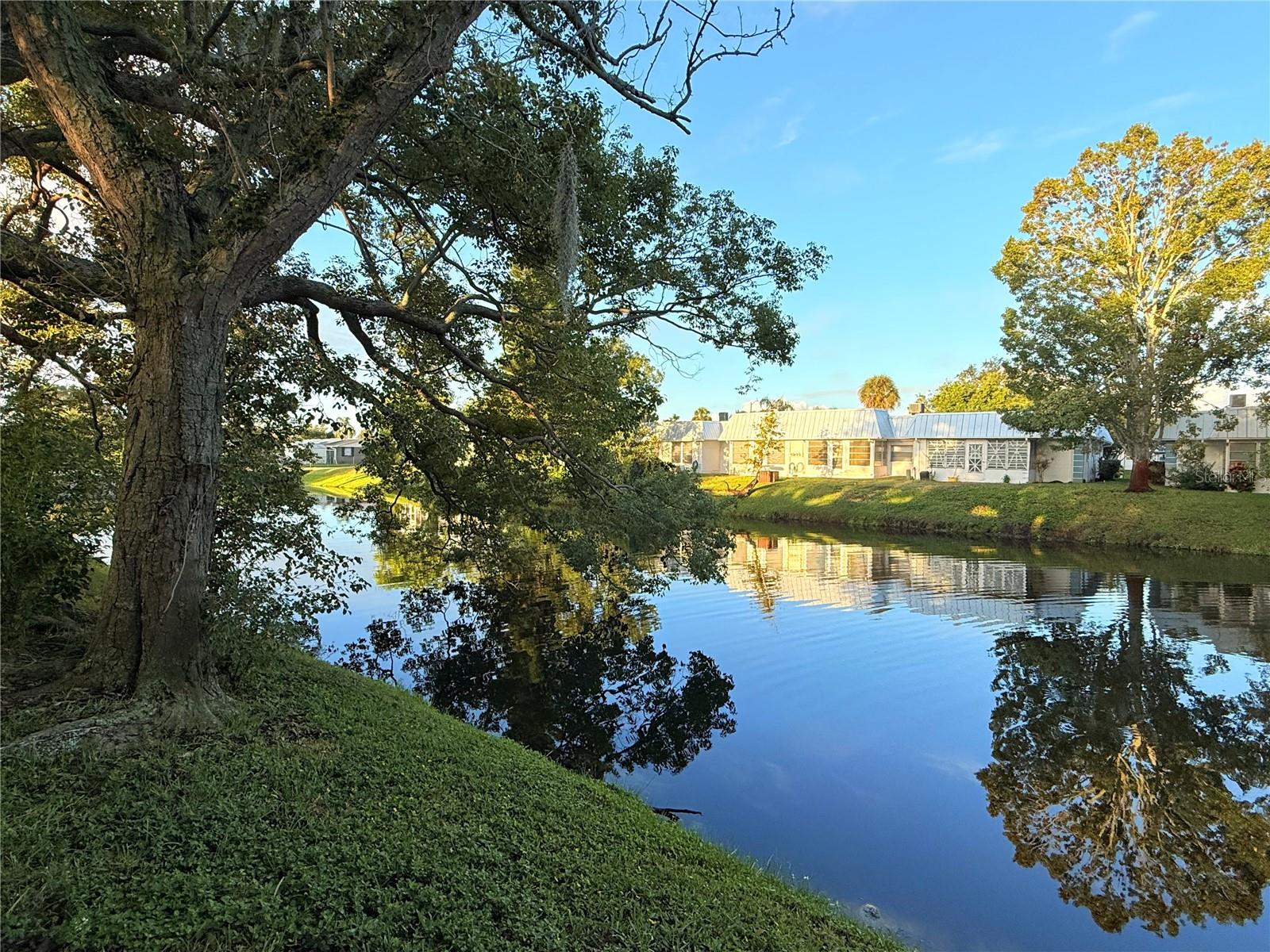 Image 5 of 37 For 4221 Touchton Place 4221