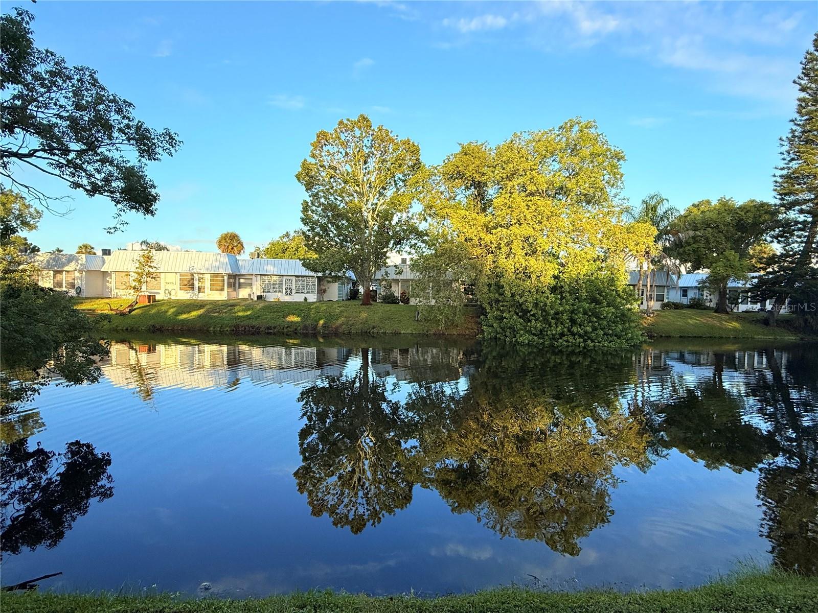 Image 6 of 37 For 4221 Touchton Place 4221