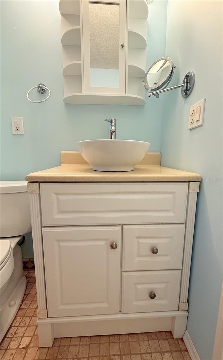 Image 9 of 37 For 4221 Touchton Place 4221