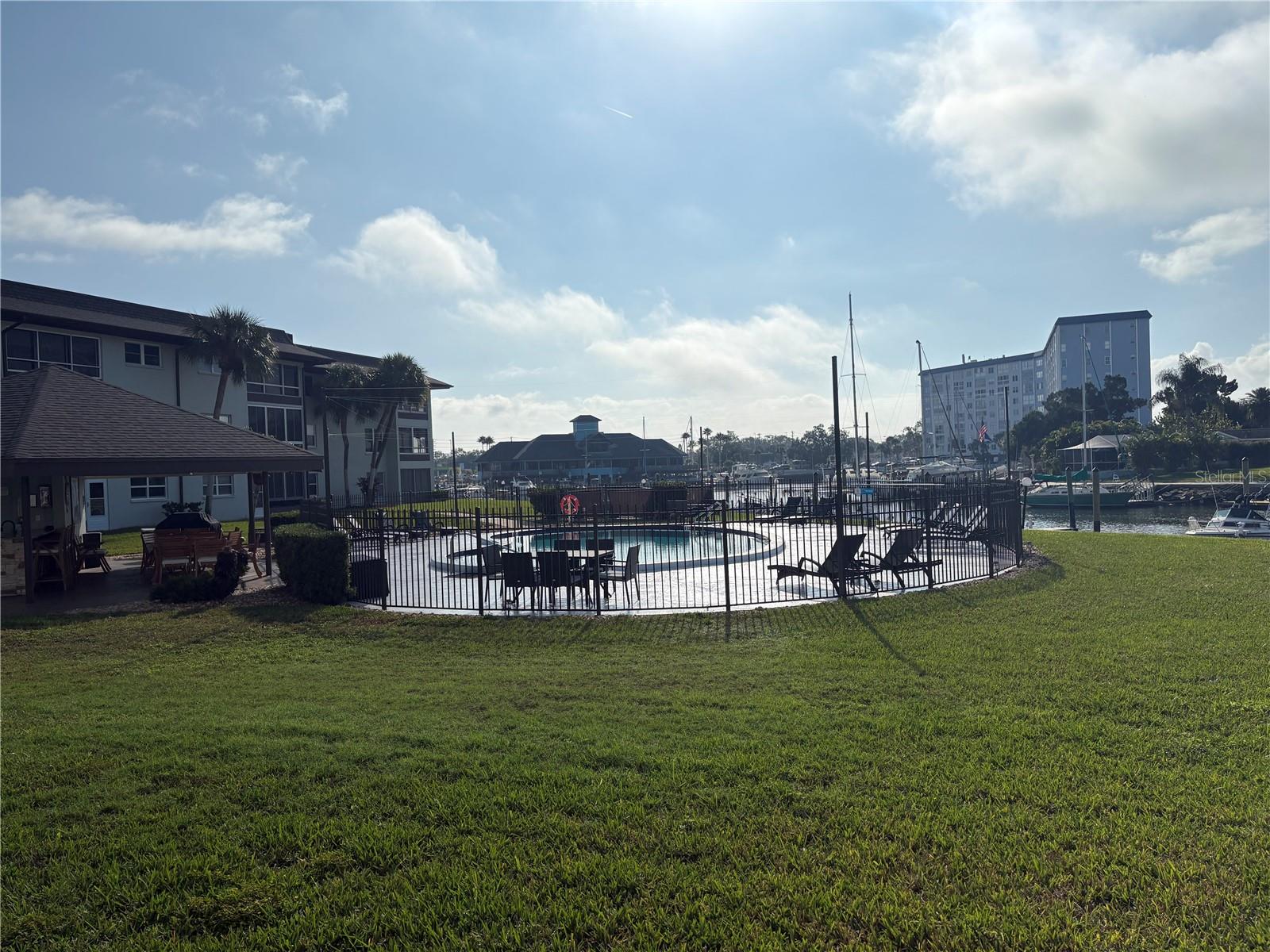 Image 10 of 18 For 5157 Silent Loop 115