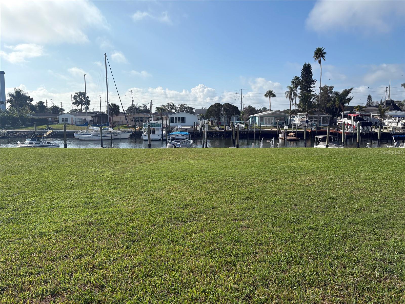 Image 11 of 18 For 5157 Silent Loop 115