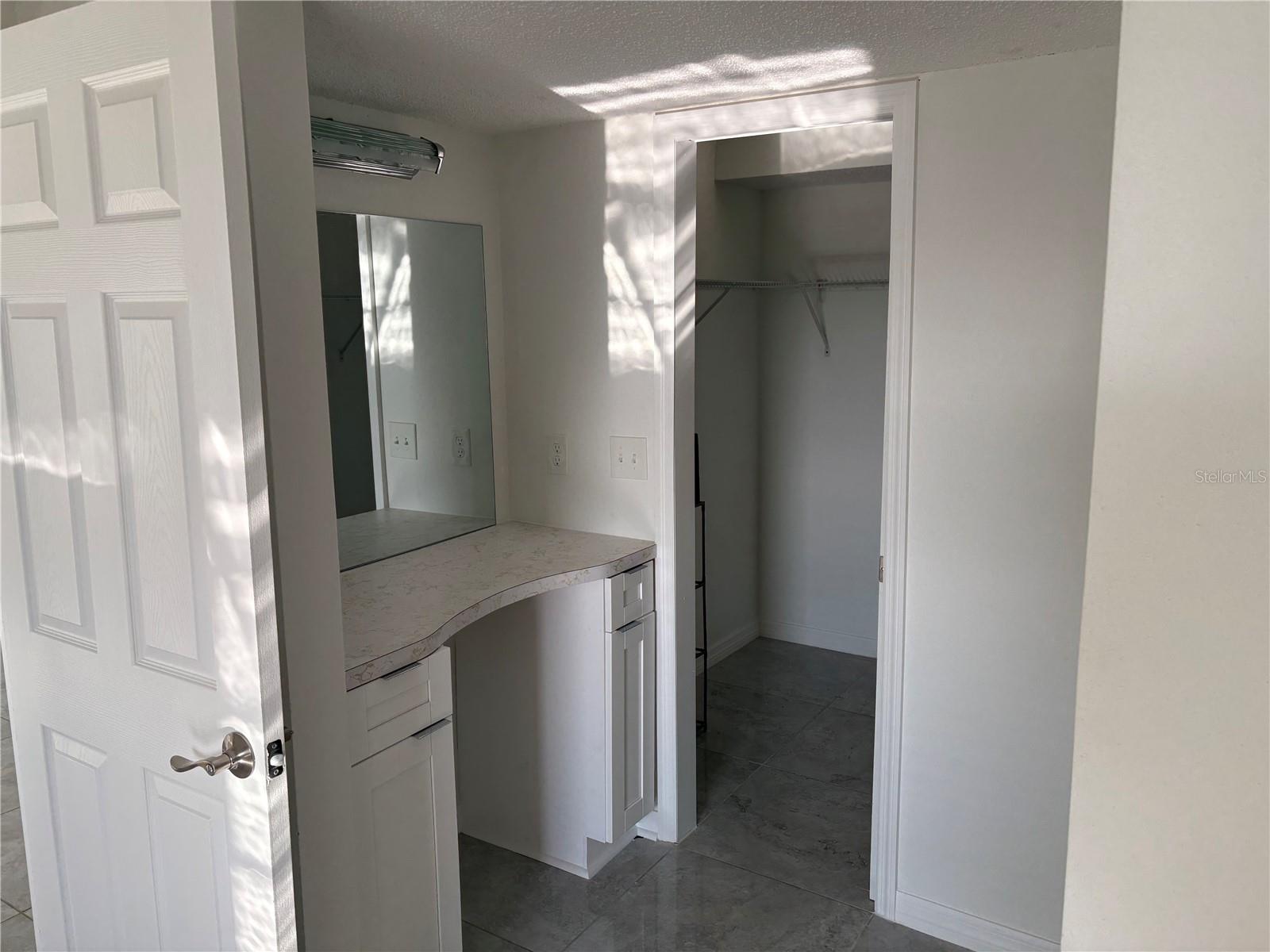 Image 14 of 18 For 5157 Silent Loop 115