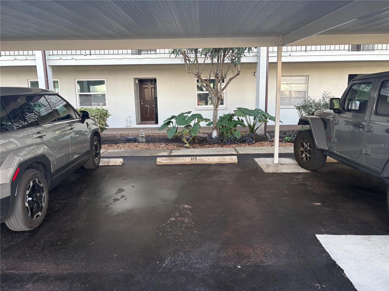 Image 2 of 18 For 5157 Silent Loop 115