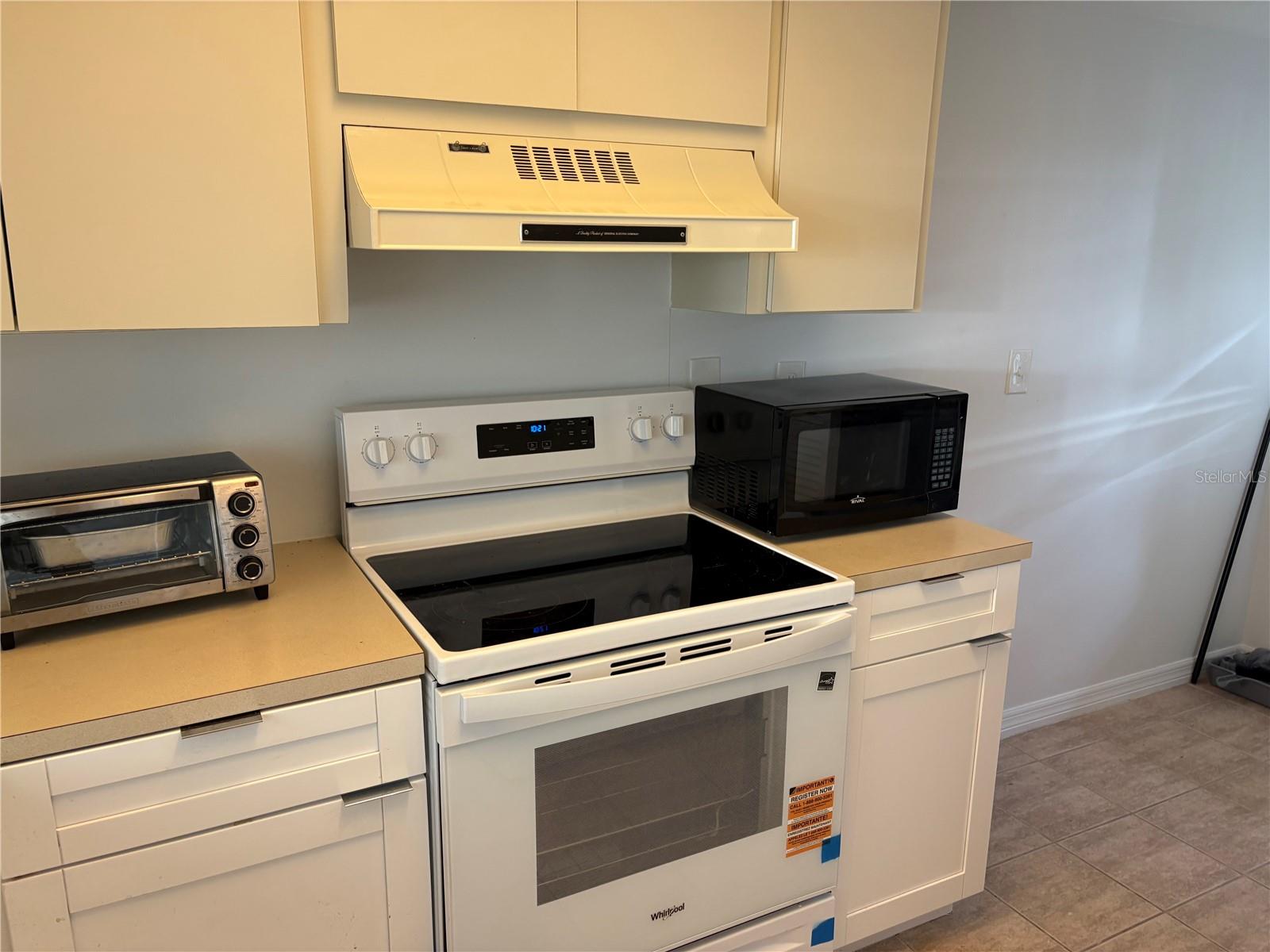 Image 5 of 18 For 5157 Silent Loop 115