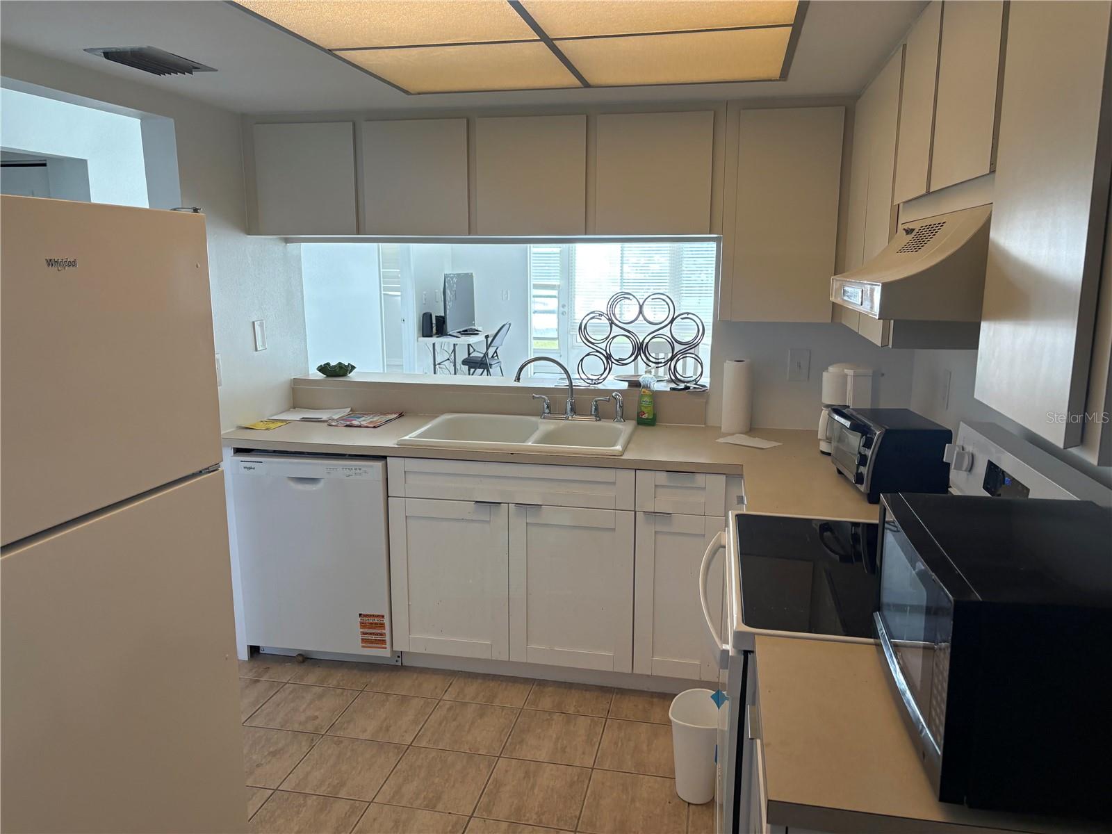 Image 7 of 18 For 5157 Silent Loop 115