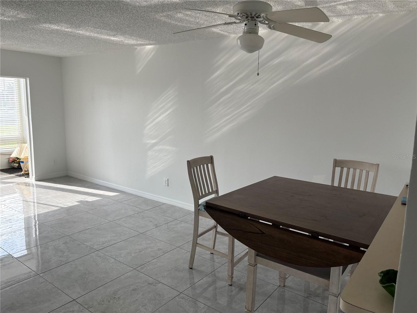 Image 9 of 18 For 5157 Silent Loop 115