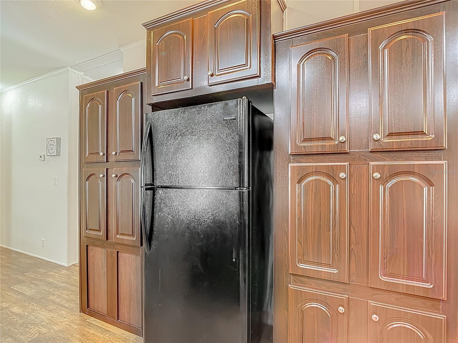 Image 22 of 58 For 15461 Brookridge Boulevard