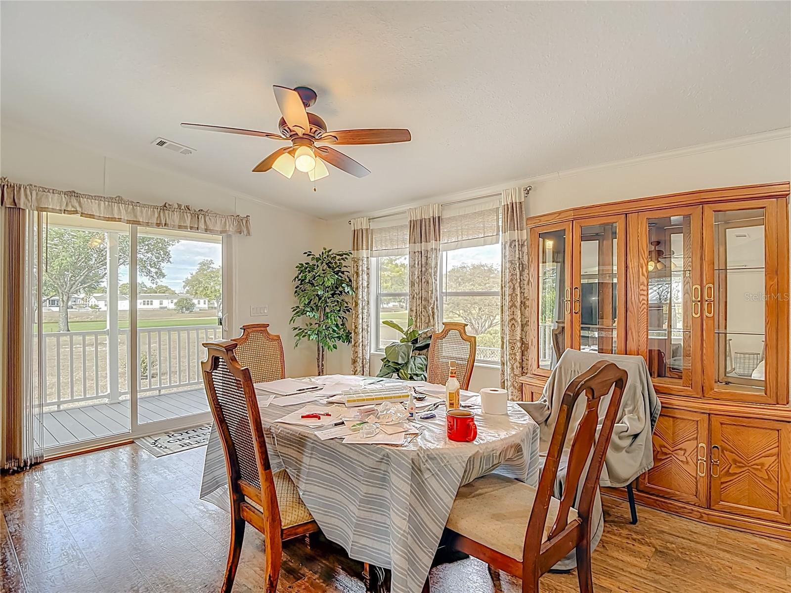 Image 24 of 58 For 15461 Brookridge Boulevard