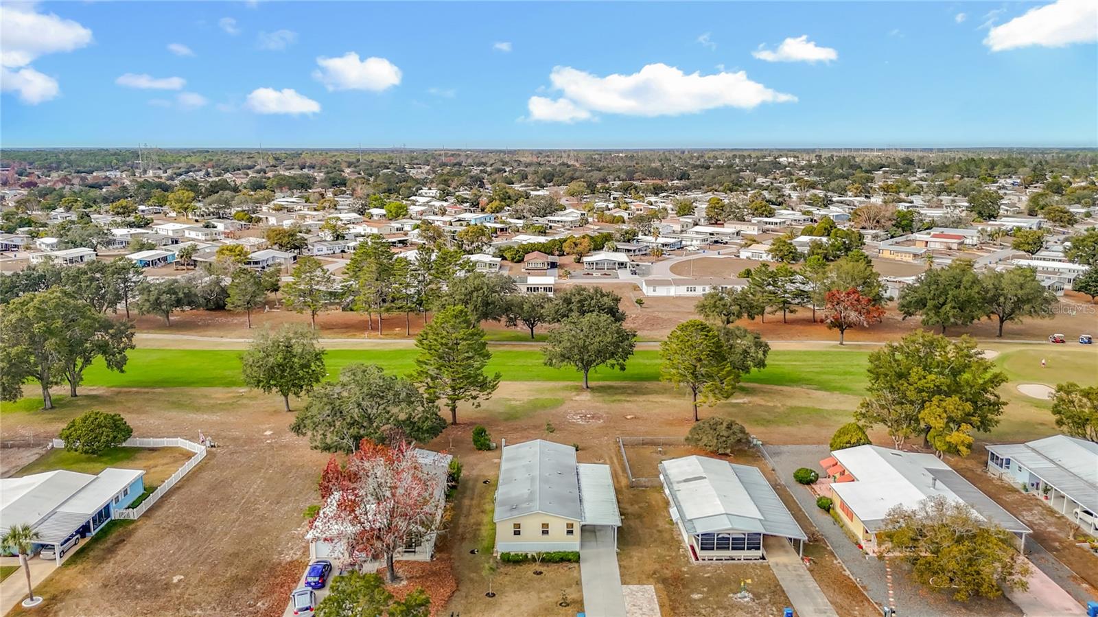 Image 3 of 58 For 15461 Brookridge Boulevard