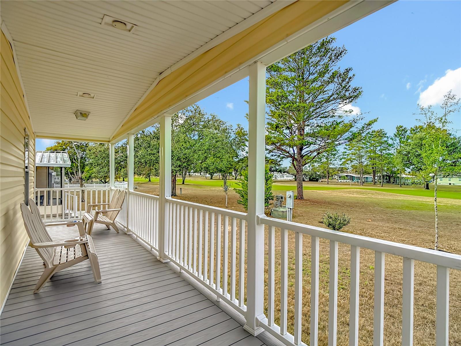 Image 51 of 58 For 15461 Brookridge Boulevard