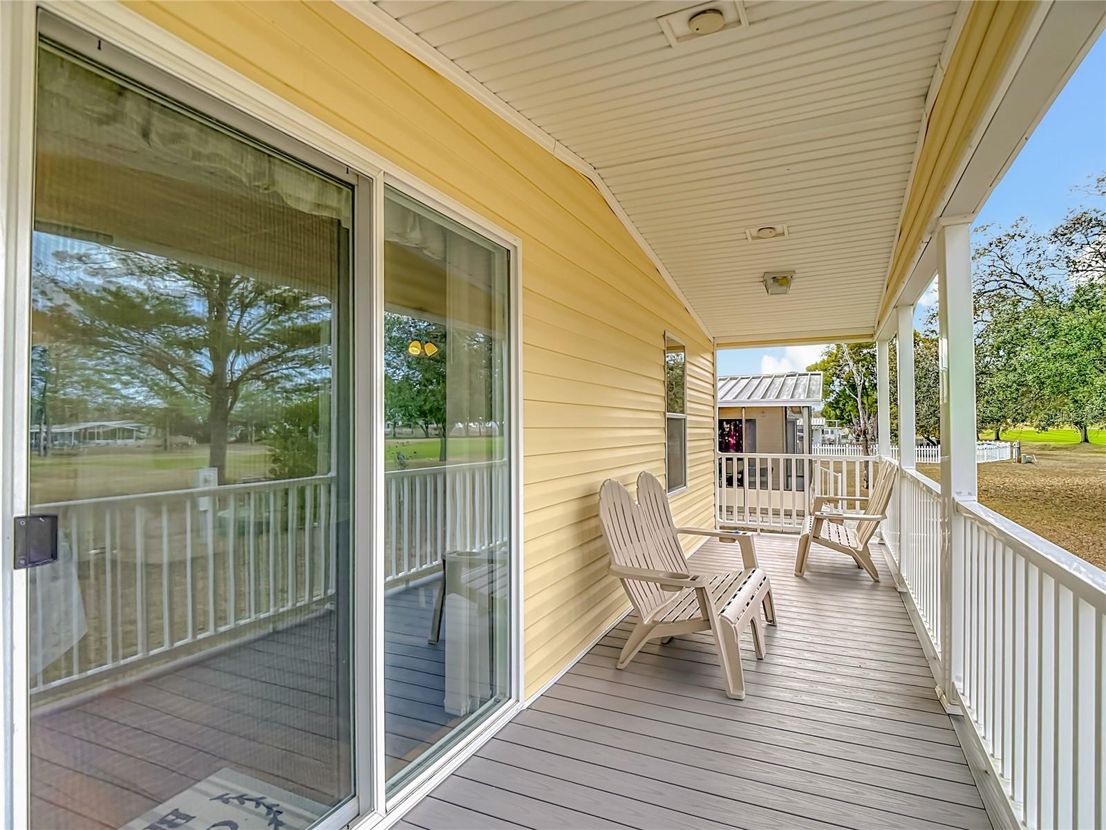 Image 52 of 58 For 15461 Brookridge Boulevard