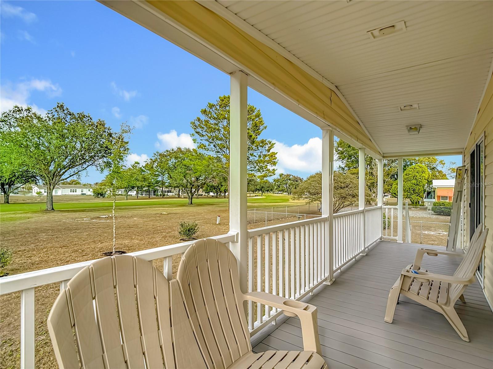 Image 53 of 58 For 15461 Brookridge Boulevard