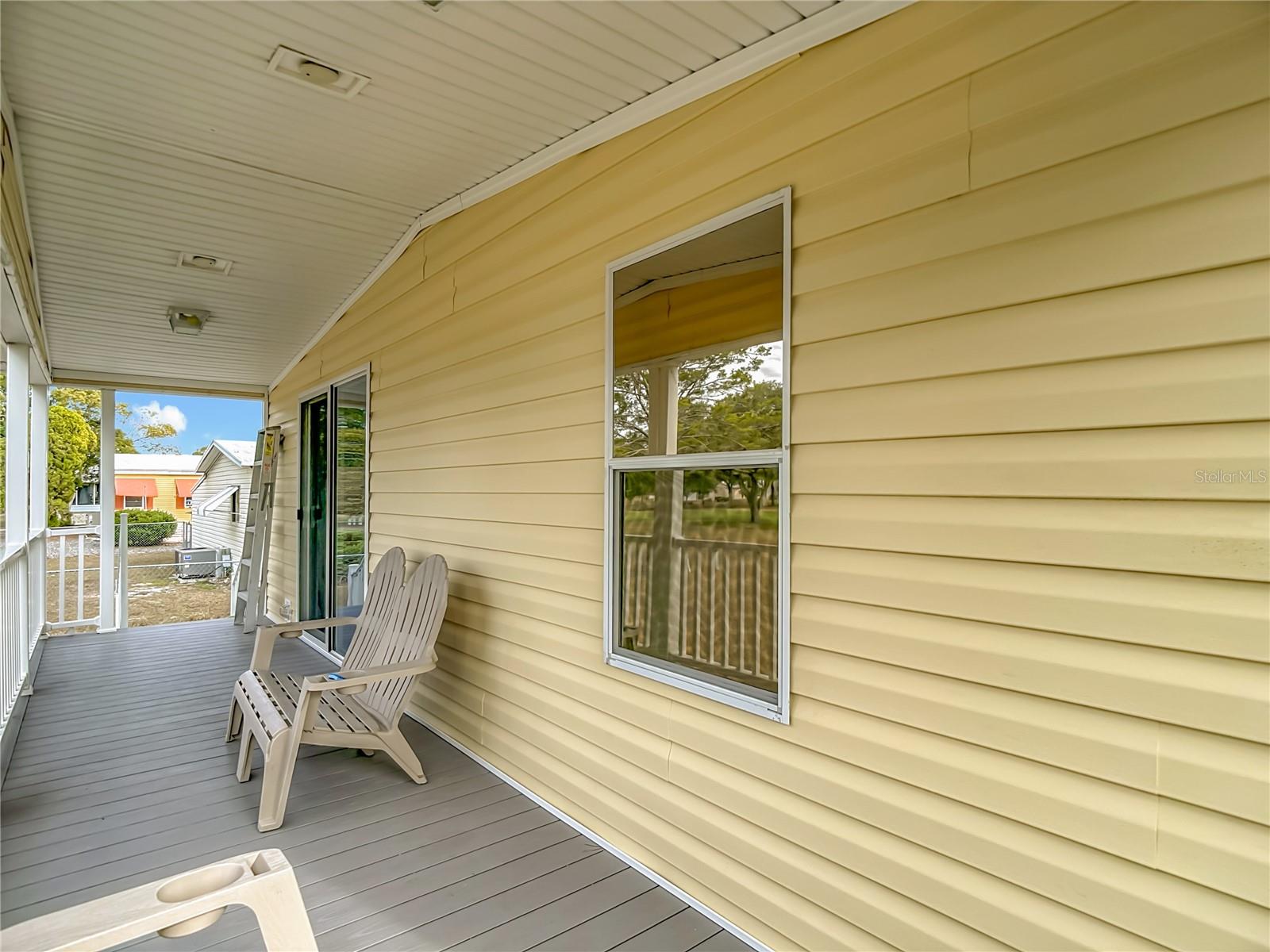 Image 54 of 58 For 15461 Brookridge Boulevard