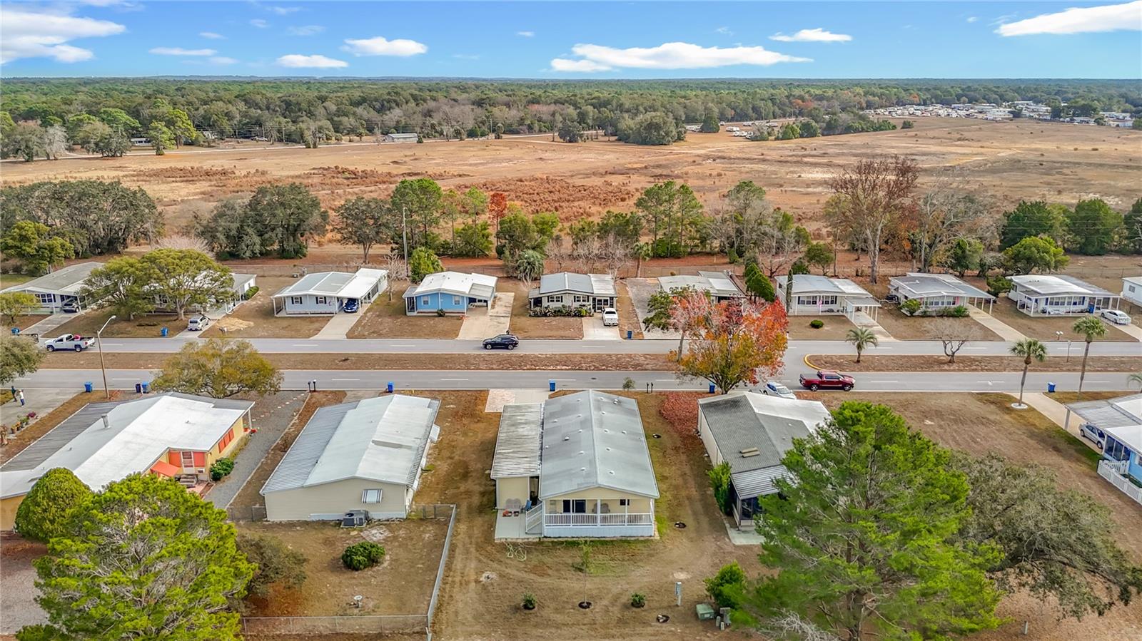 Image 57 of 58 For 15461 Brookridge Boulevard