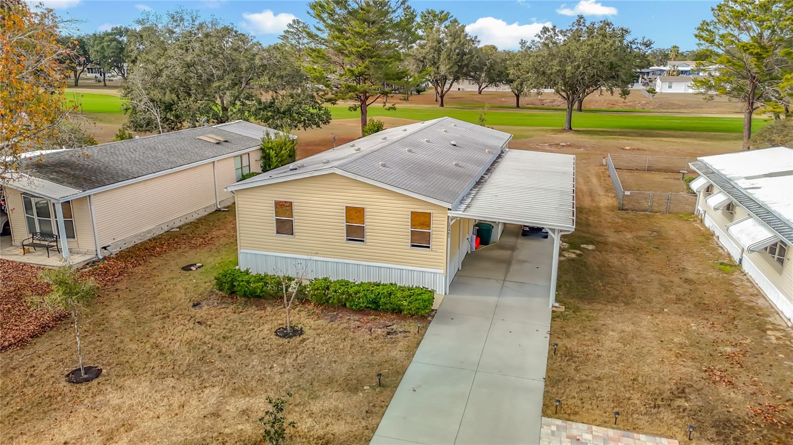 Image 58 of 58 For 15461 Brookridge Boulevard