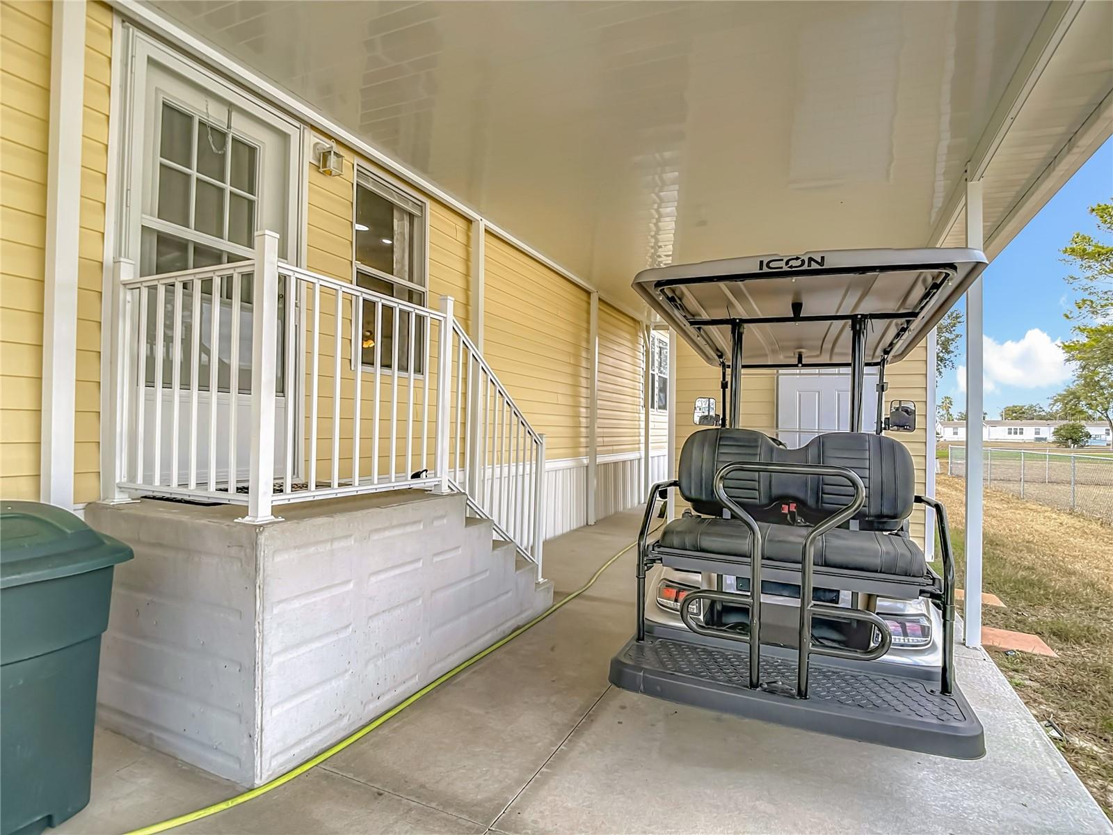 Image 9 of 58 For 15461 Brookridge Boulevard