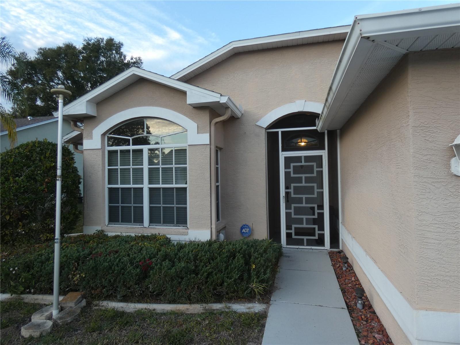 Image 10 of 32 For 13541 Knotty Lane